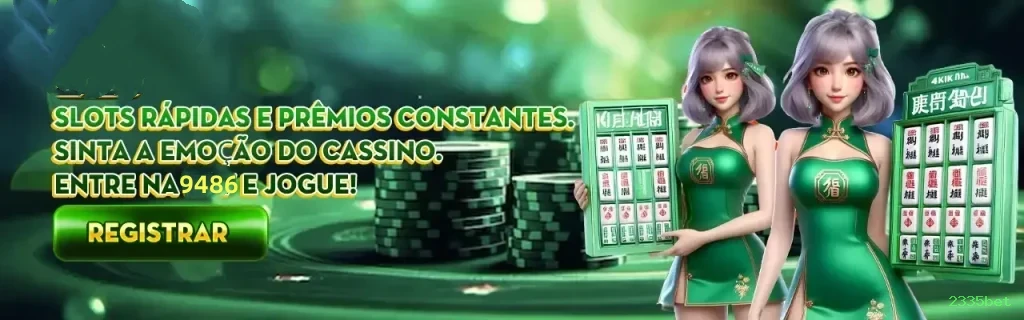 Baixar APK 2335bet