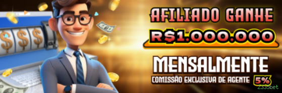 Instalar APK 2335bet