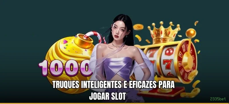 Login rápido no app 2335bet