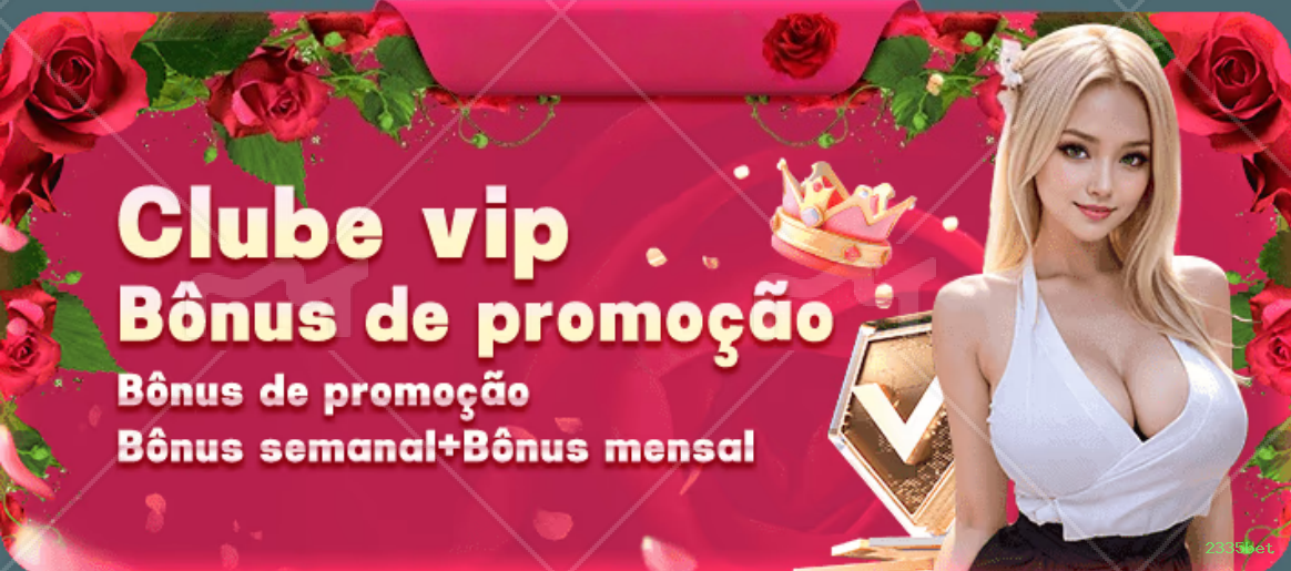 Download Android 2335bet