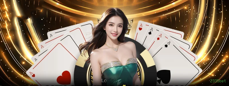 Download iOS 2335bet