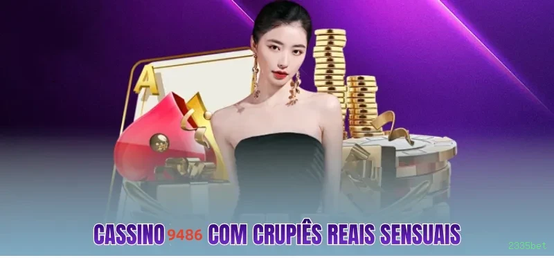 Download PC 2335bet