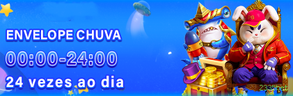 Cashback Semanal 2335bet