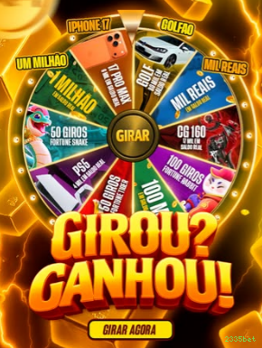 Programa VIP 2335bet