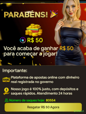 Cashback semanal 2335bet