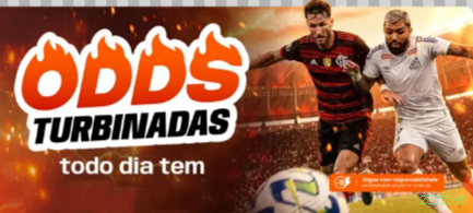 Programa VIP 2335bet