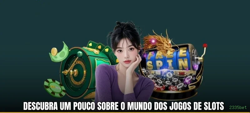 Fortune Dragon - Jogo temático asiático