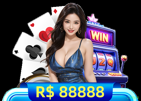 Mahjong Ways - Slot com múltiplas formas de ganhar