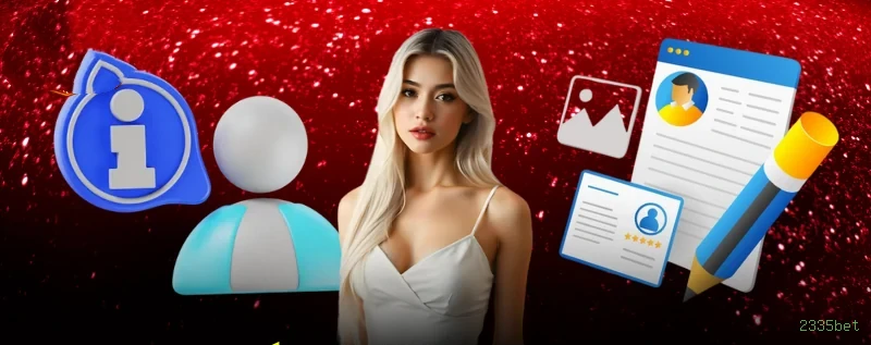 Promoções e bônus exclusivos da 2335bet
