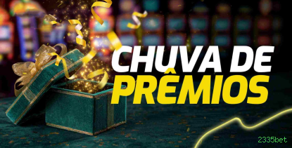 Instalação Android 2335bet