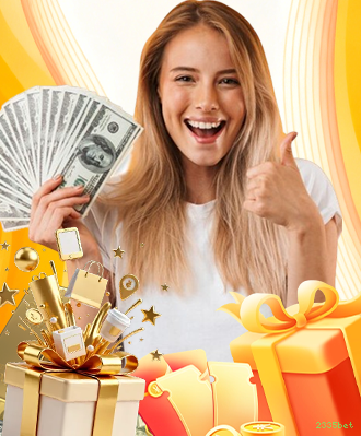 Instalação iOS 2335bet