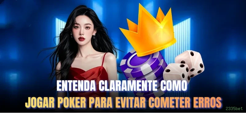 Instalação PC 2335bet