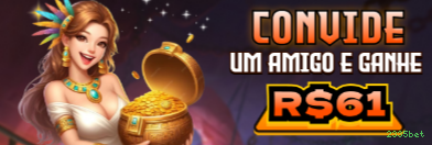 Lottery Clássica na 2335bet