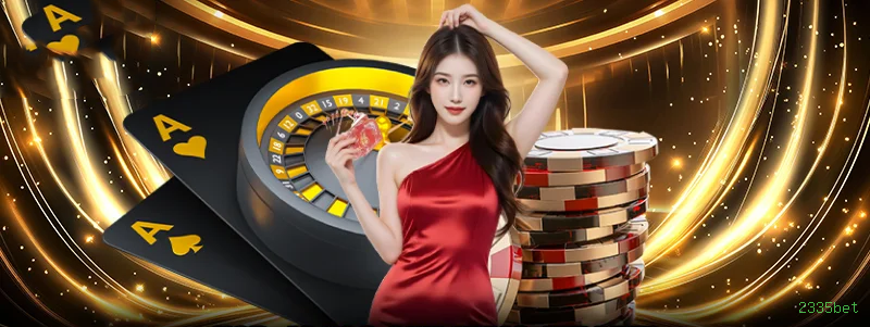 Performance 2335bet