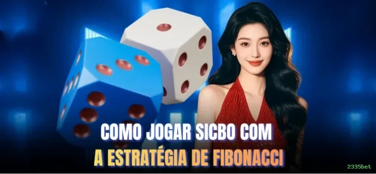 Dicas para ganhar na 2335bet