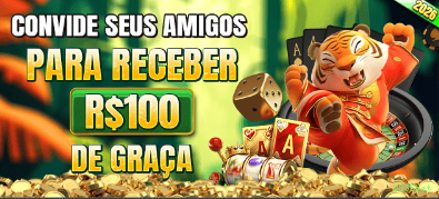 Jogos com maior RTP na 2335bet