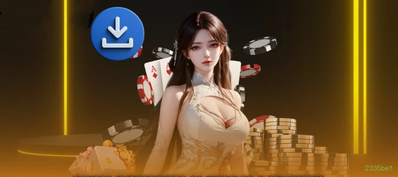 Download Android 2335bet