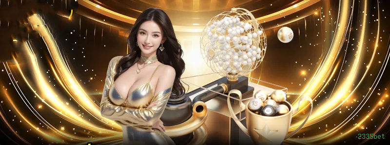 Reload Bonus 2335bet