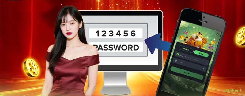 Fortune Tiger - RTP 96.81%