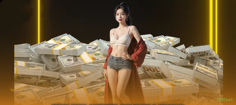 Gates of Olympus - Slot Pragmatic Play