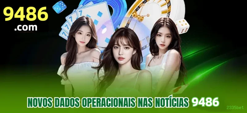 Mahjong Ways - Slot com múltiplas formas de ganhar