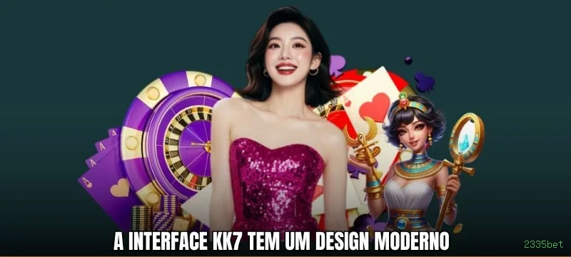 Certificações de segurança e licenças da 2335bet