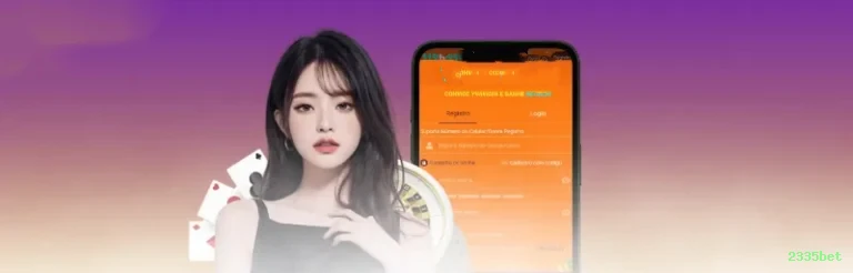 João Silva ganhou R$ 2.5M no Fortune Tiger